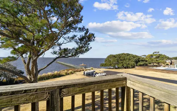 rental image 1