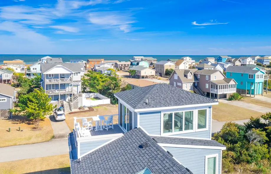 WHAT TIME, BEACH TIME OCS-50