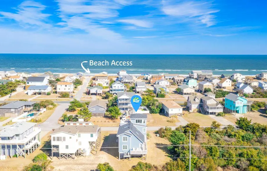 WHAT TIME, BEACH TIME OCS-50