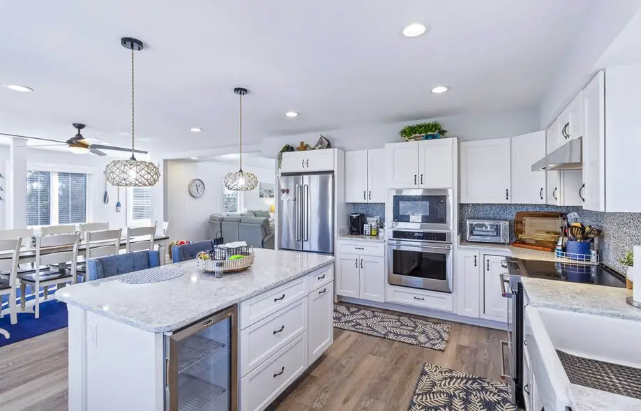 WHAT TIME, BEACH TIME OCS-50