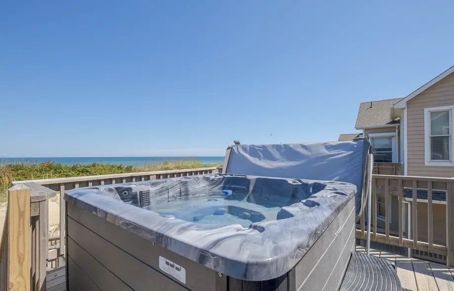 5576 - Tis the SeaSun