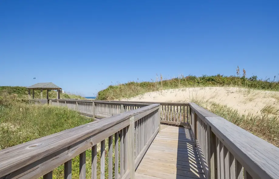 5576 - Tis the SeaSun