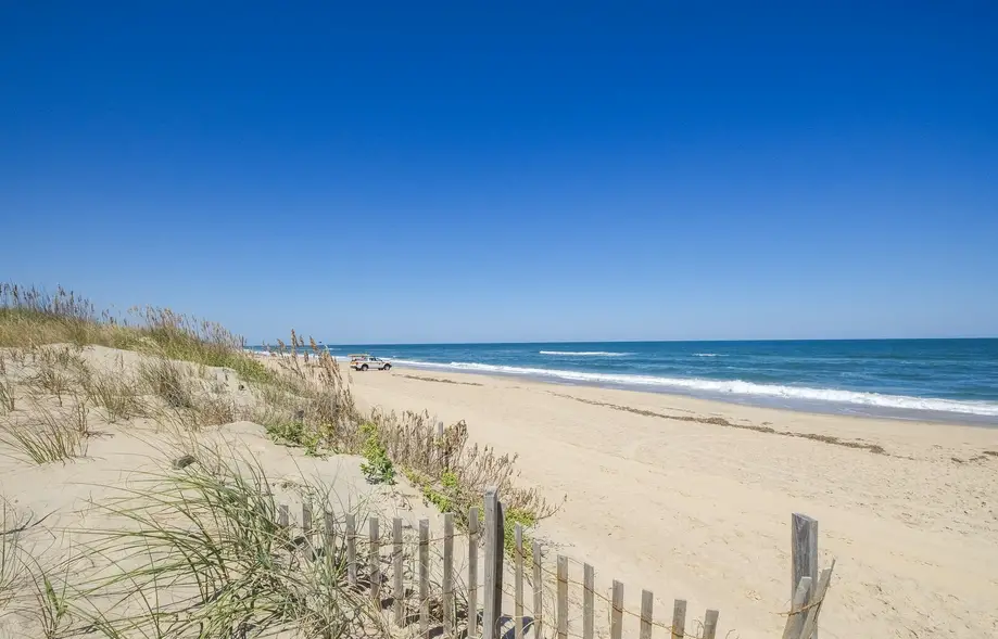 5576 - Tis the SeaSun