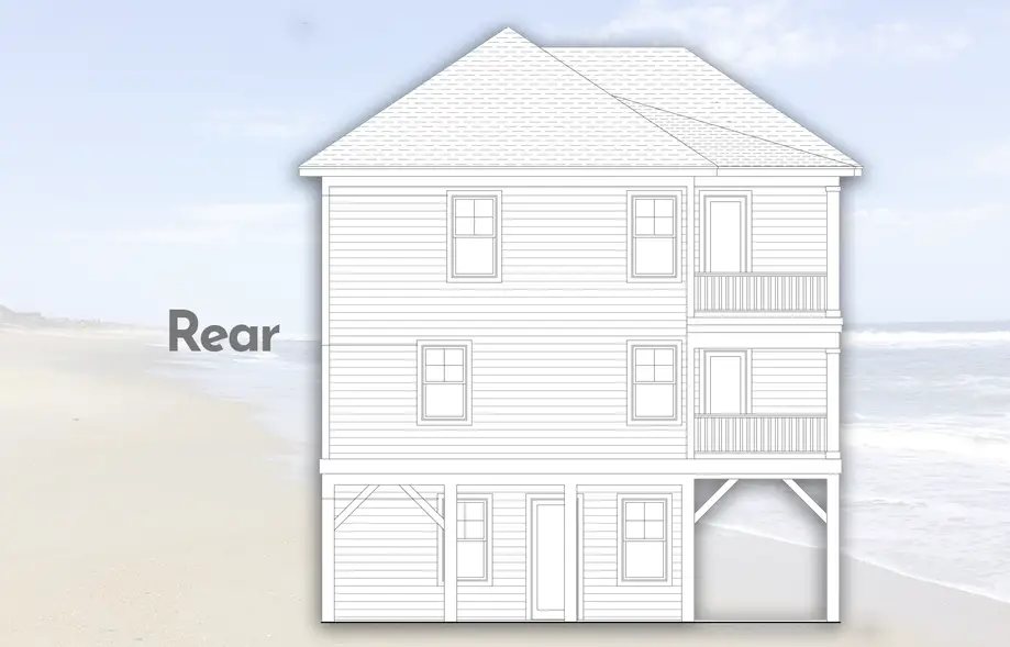 5682 - Beers and Sunshine