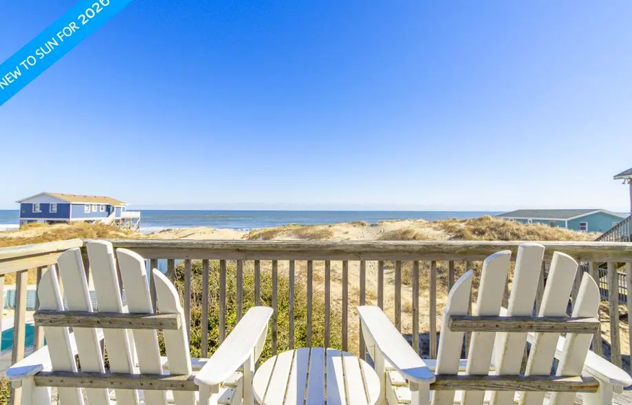 Pixie's Place HOB-9321