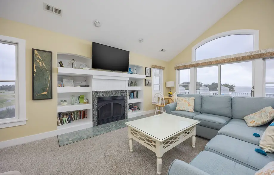 5590 - Sand Hills South