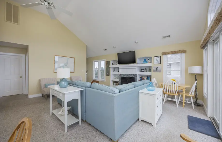 5590 - Sand Hills South