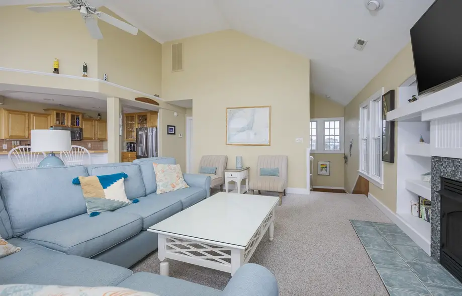 5590 - Sand Hills South