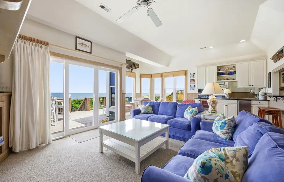 5582 - Sea Pointe Paradise