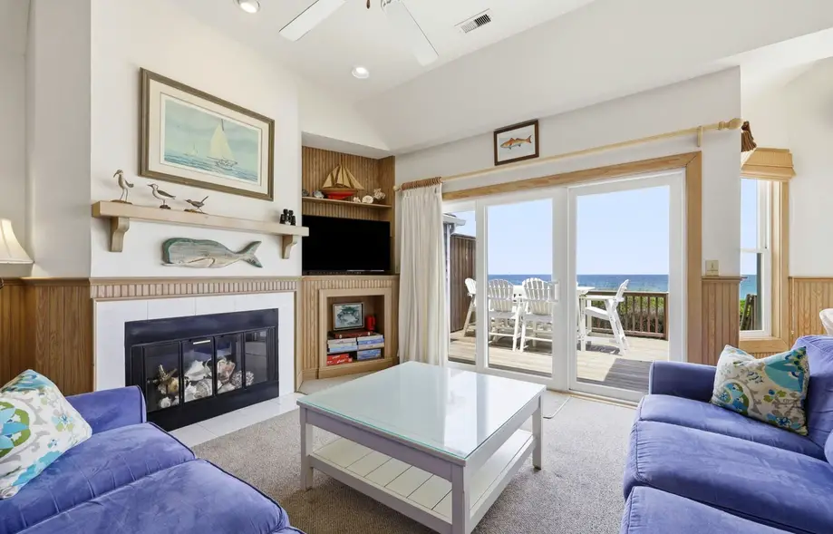 5582 - Sea Pointe Paradise
